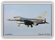 F-16AM RNLAF J-642_2